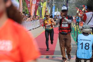 BIB: 
                            <button type="button" onclick="openModal(8250925)" class="btn btn-primary btn-sm float-right btn-popup" data-toggle="modal" data-target=".modal-high-quality">
                        <i class="fas fa-shopping-cart"></i> Add to Cart
                    </button>
                                            <button type="button" onclick="isThisMe(8250925, true)" class="btn btn-success btn-sm float-right btn-popup btn-isme hidden" data-toggle="tooltip" data-placement="bottom" title="นี่คือรูปของคุณใช่ไหม คลิกที่นี่เพื่อเอาเข้าอัลบั้ม">
                        <i class="fas fa-plus"></i> Add to album
                    </button>
                    <button type="button" onclick="isThisMe(8250925, false)" class="btn btn-warning btn-sm float-right btn-popup btn-isnotme hidden">
                        <i class="fas fa-ban"></i> Remove from album
                    </button>